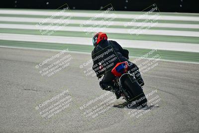 media/Oct-25-2025-2WTD (Sat) [[1e4a1f2fa2]]/C Group/Session 5 (Turn 2)/